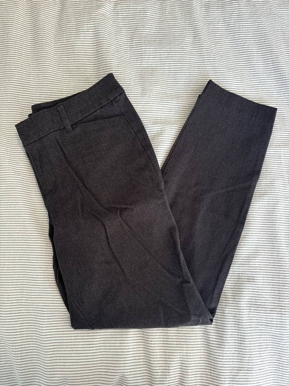 Old Navy Pixie Pants